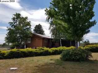 713-905 Easy St, Janesville, CA 96114