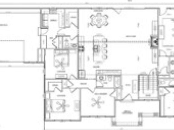 3rd image of Benchmark Hills Ozark Dr Lot 4-2810