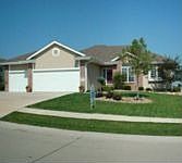 1st image of 10007 S 202nd St