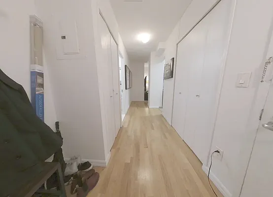 Rented by NY Living Solutions | media 6