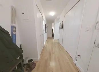 Rented by NY Living Solutions