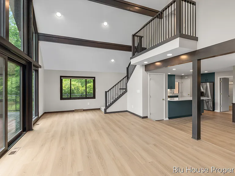 5140 Sequoia Dr SE — Photo 10