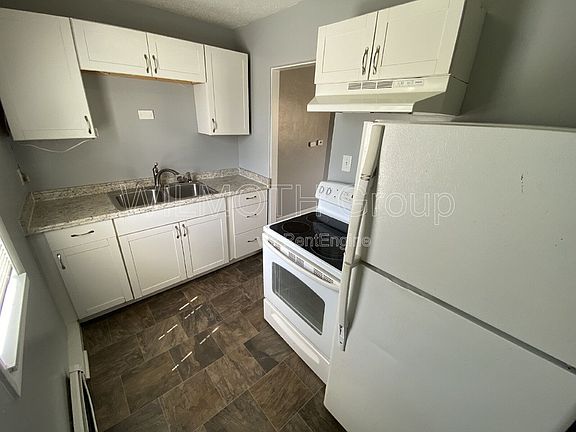 5th image of 4 N Butler Ave APT 11
