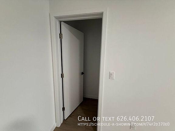 4th image of 1577 N Fair Oaks Ave #1-ADU