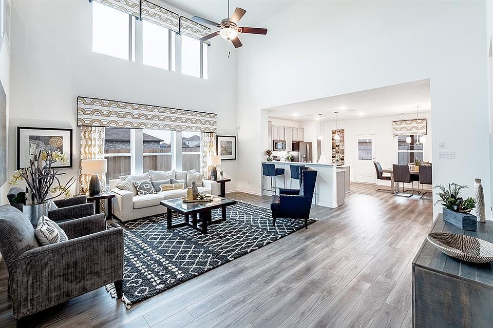 1st image of 3831 Pecan Cir