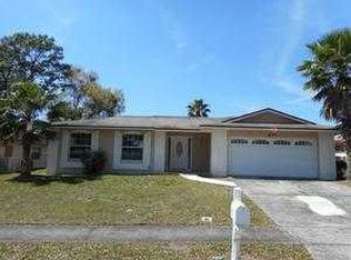 610 Lakespur Ln, Altamonte Springs, FL 32714