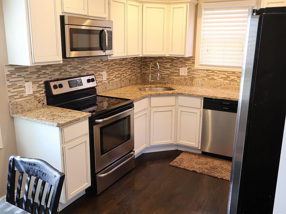 1606 Red Run Dr, photo 8