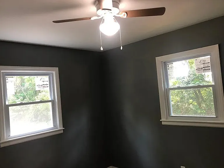 5030 Craft St — Photo 10