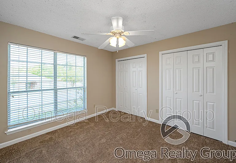 6749 Lakes Edge Ln — Photo 17