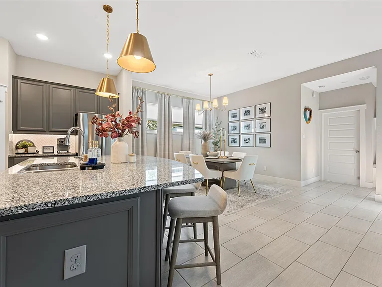 28743 Havenwood River Rd — Photo 3