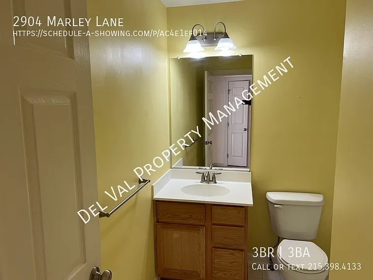 2904 Marley Ln — Photo 56