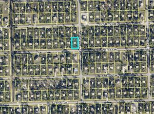 3400 69th St W, Lehigh Acres, FL 33971