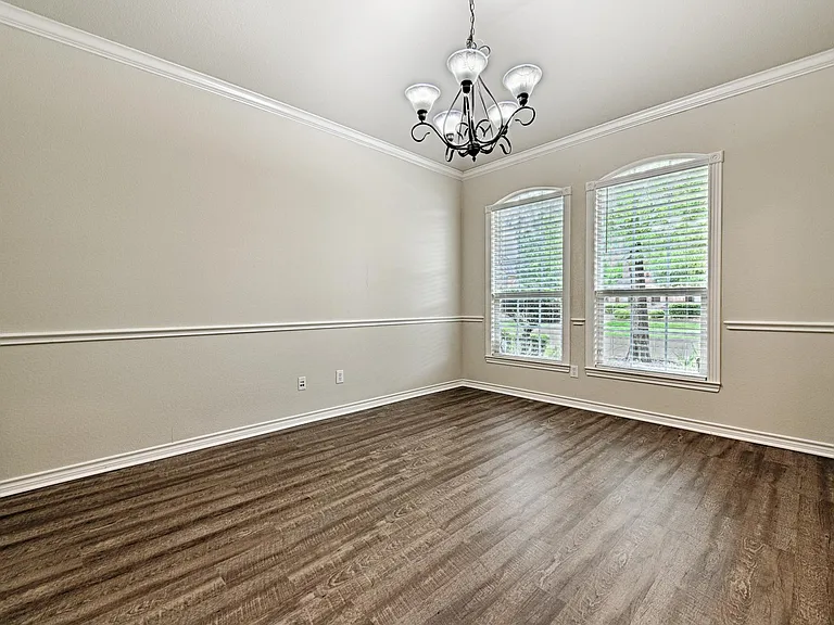 728 Mandalay Bay Dr — Photo 22