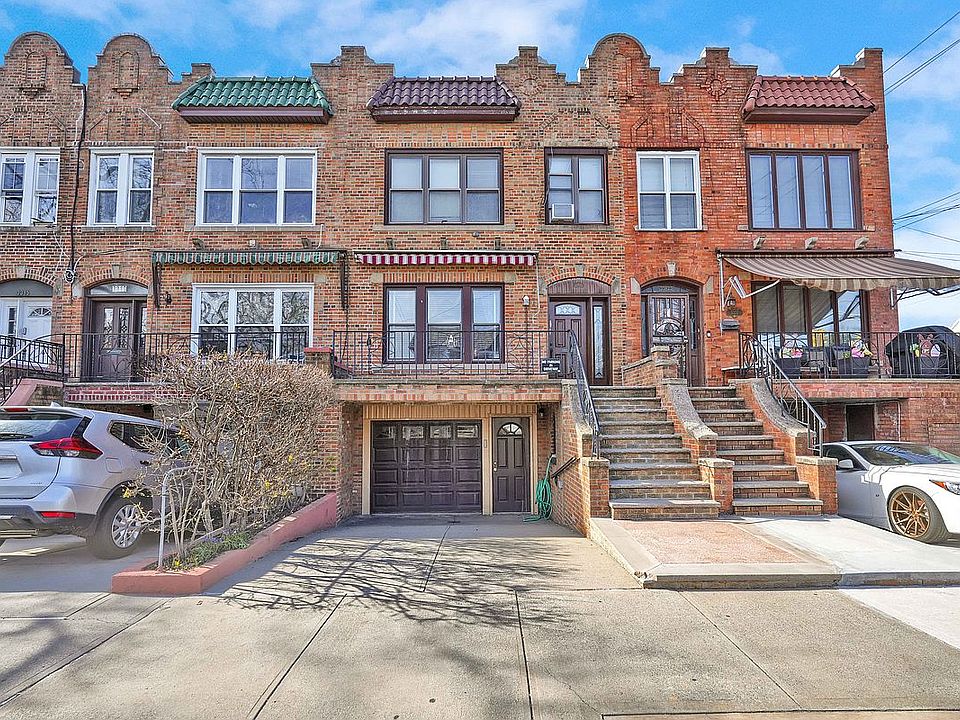 1st image of 3321 Avenue