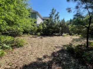 104 Soundshore Dr LOT 20, Kill Devil Hills, NC 27948