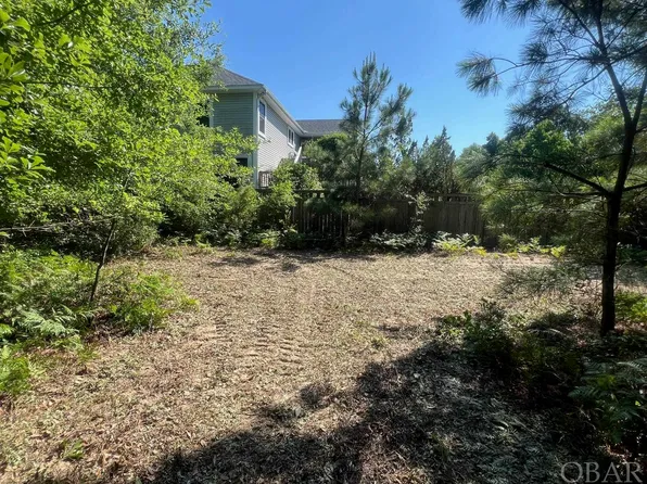 104 Soundshore Dr Lot 20, Kill Devil Hills, NC 27948