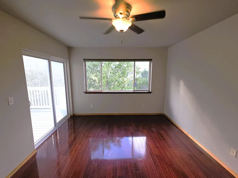 2850 Aurora Ave #301 — Photo 16