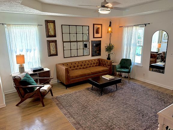 5th image of 2525 Slaydon Dr