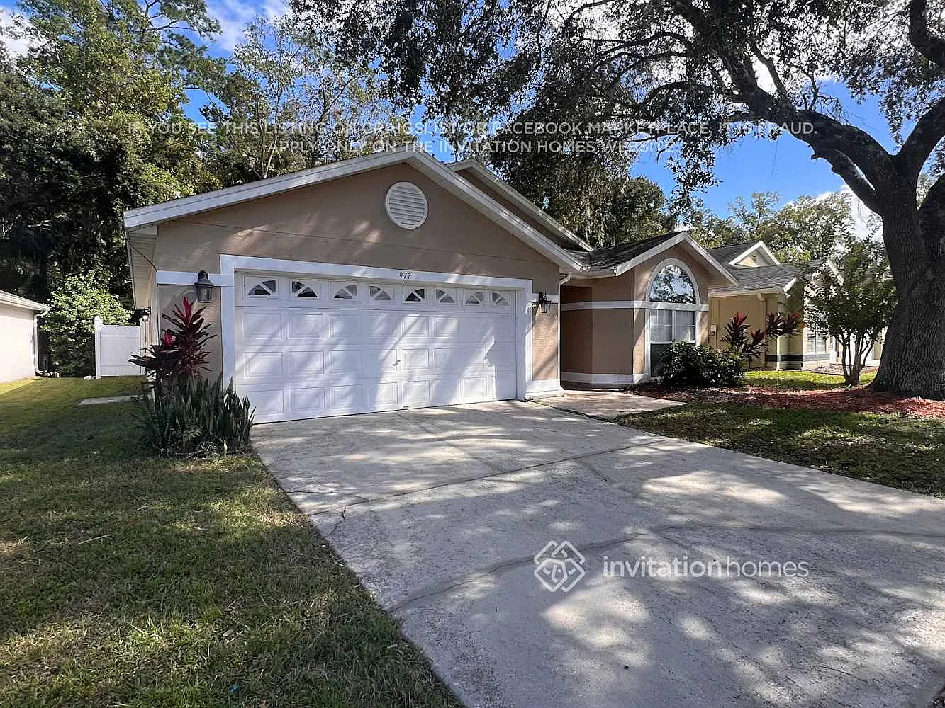 977 High Point Loop Longwood, FL 32750 — Photo 2