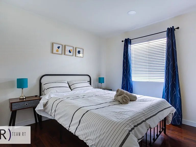 14794 Goldenrain Dr — Photo 37