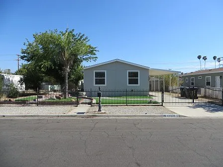44535 Harvey Way — Photo 2