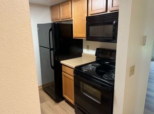 1718 Onsgard Rd #17314555, Madison, WI 53704