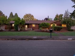 3105 Liberty St SW, Albany, OR 97321
