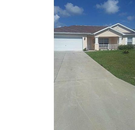 3rd image of 2132 NW 18th Pl