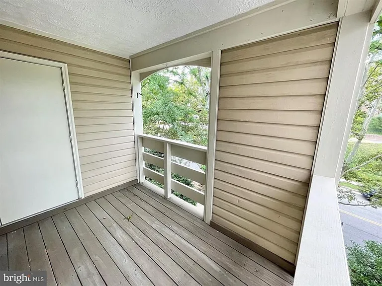 244 S Reynolds St #407 — Photo 20