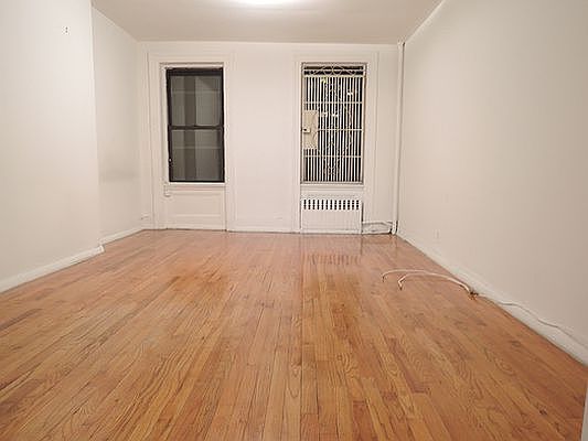 1st image of 331 E 88th St APT 5A