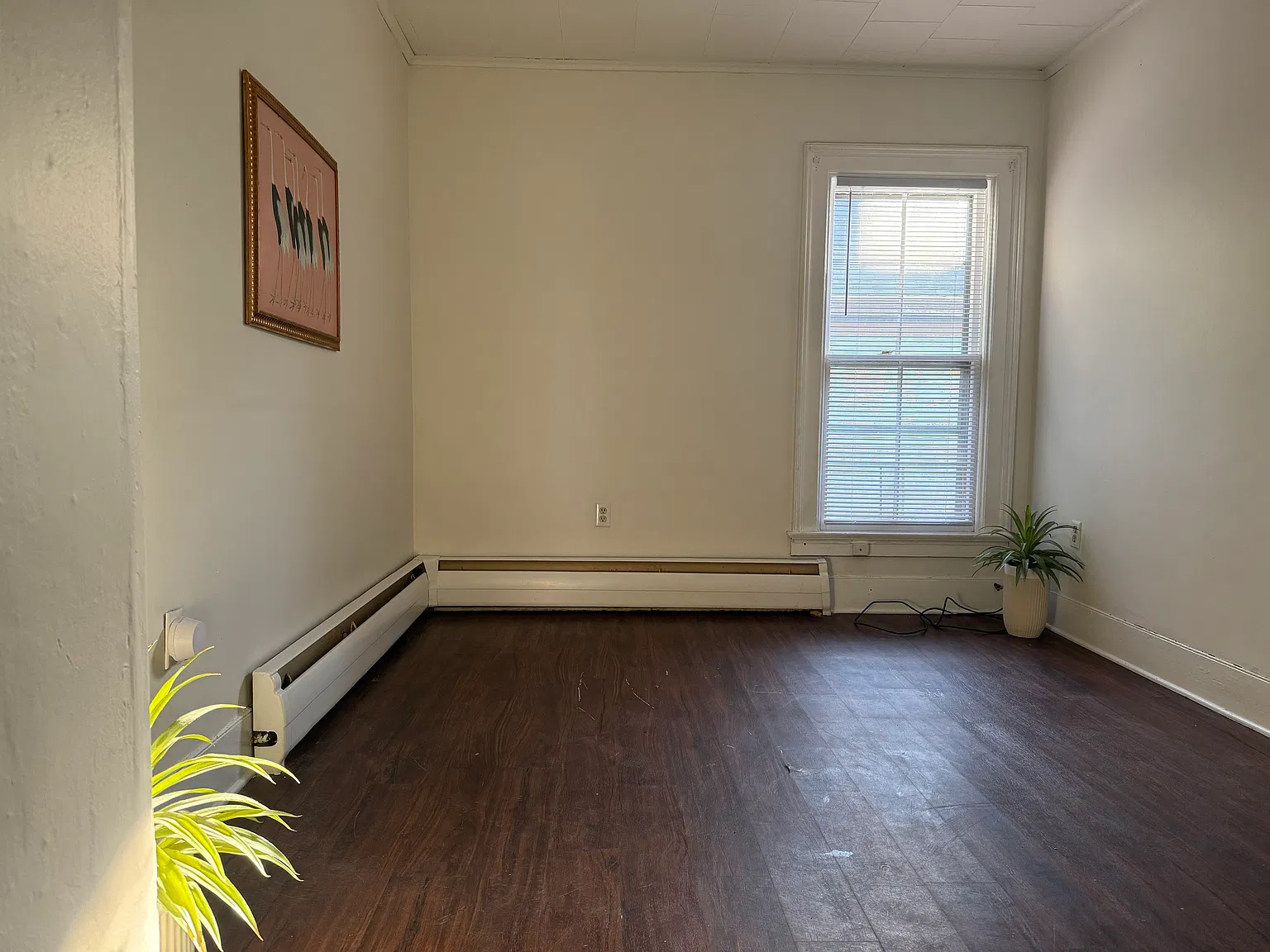 2 bed, $1,050 — Photo 4