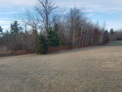 28th Ave NE, Longville, MN, 56655