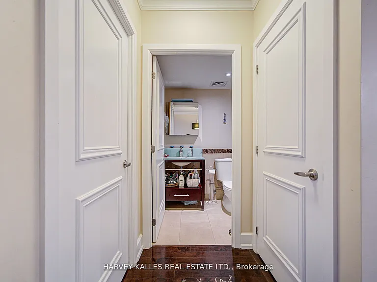 650 Sheppard Ave E #603 — Photo 28