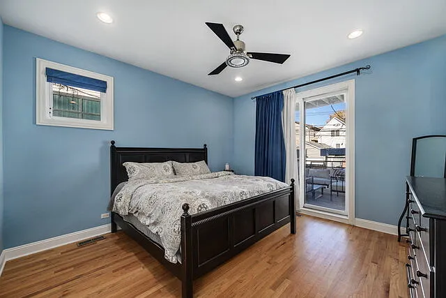 2512 W Thomas St #1 — Photo 12