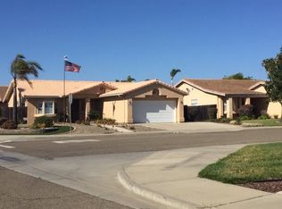 409 E Ventura Rd, Santa Maria, CA 93455