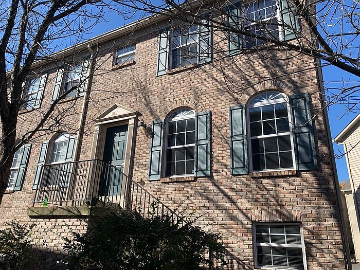 1st image of 3031 N Armory Dr