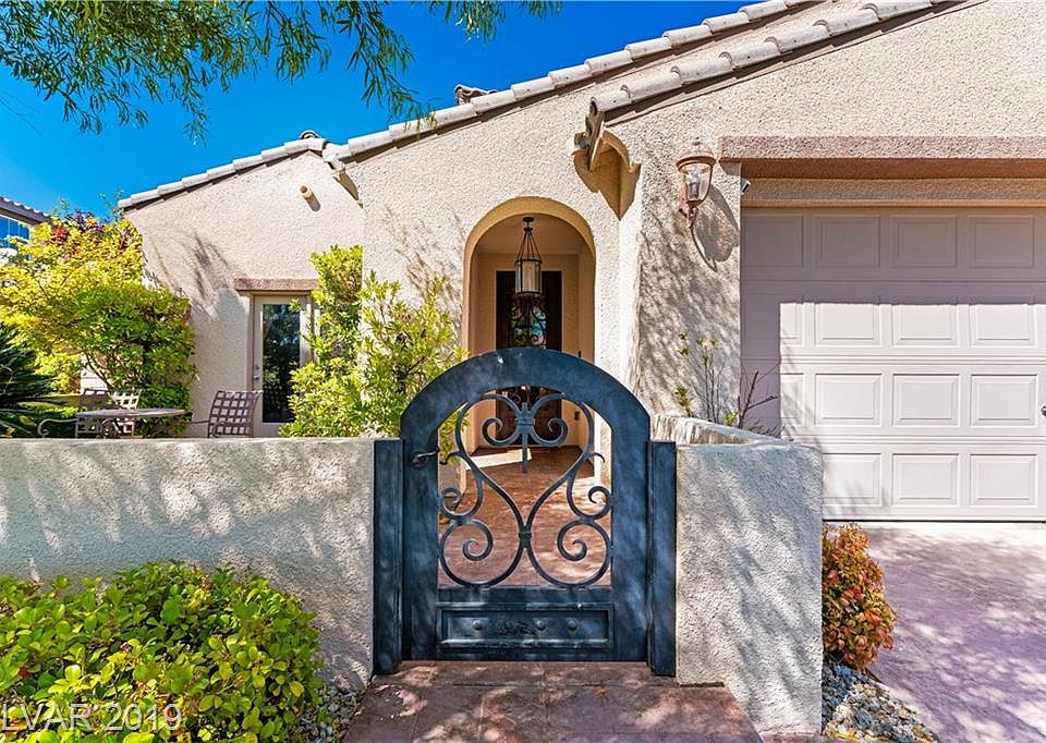 1st image of 12224 Capilla Real Ave