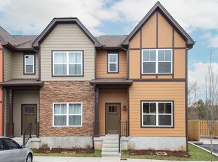 2414 Danilynn Dr, Antioch, TN 37013