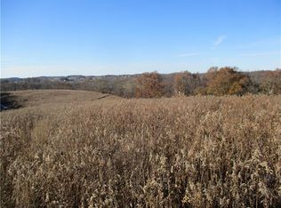 1337 Dutch Ridge Rd, Ellwood City, PA 16117