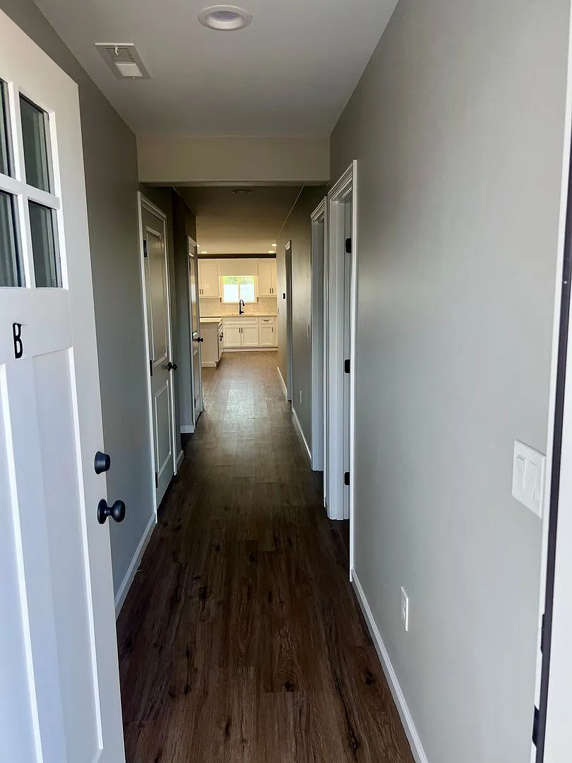 H 113 Grant Dr — Photo 2