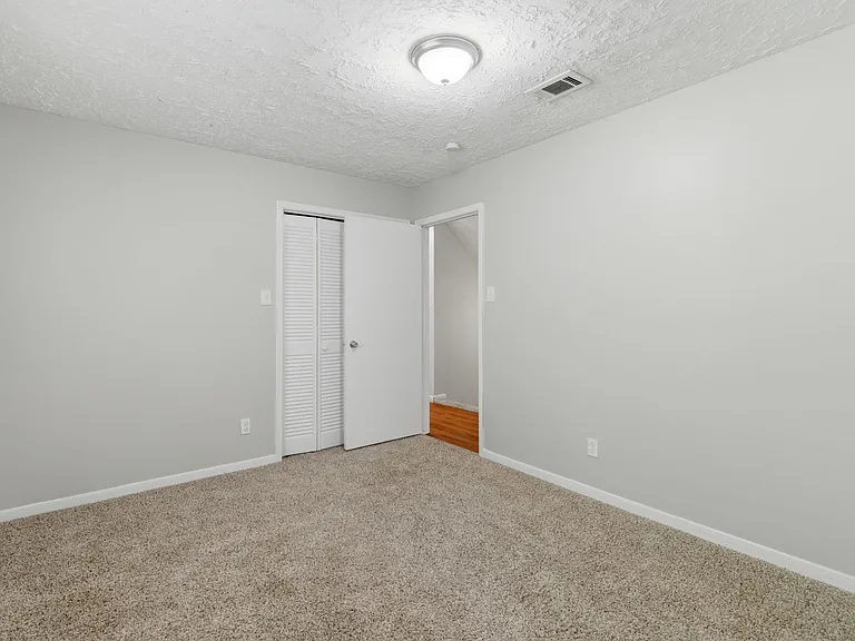 1122 Tigris Ln — Photo 26