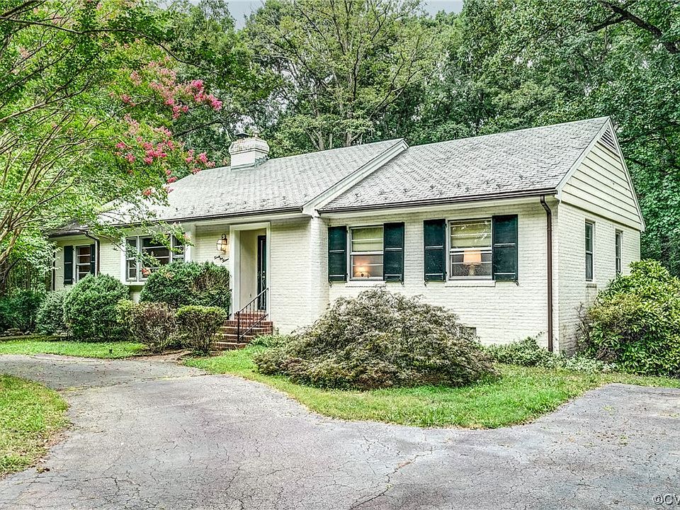 1st image of 2113 Tuckaway Ln