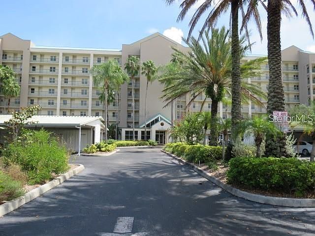 1st image of 2320 Terra Ceia Bay Blvd Unit 806