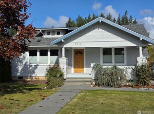 7917 276th St NW, Stanwood, WA 98292