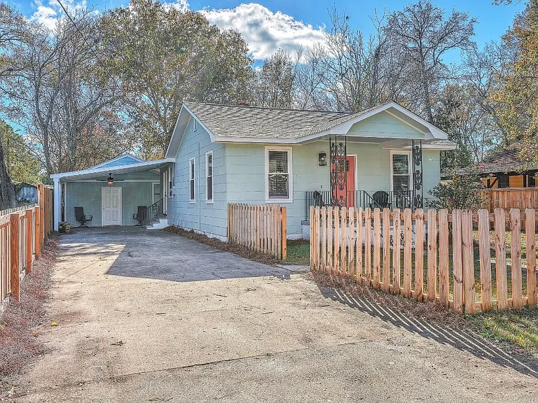 2773 Ranger Dr — Photo 3