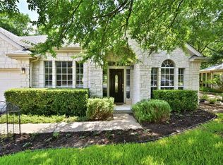4728 Interlachen Ln, Austin, TX 78747