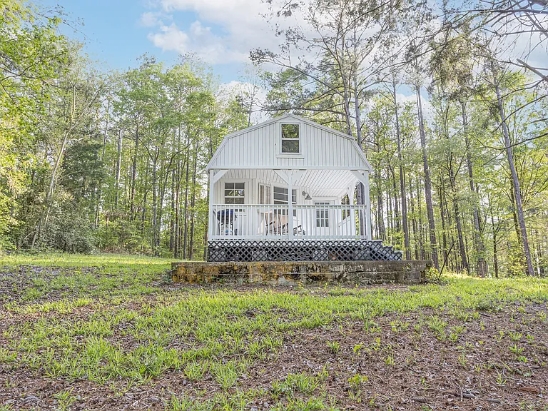 127 Coosa Rd — Photo 5
