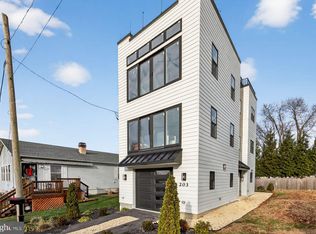 203 Church St, Wayne, PA 19087