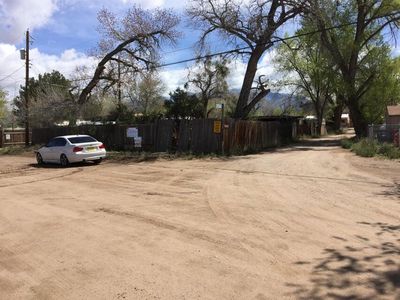 67 Maestas Rd, Corrales, NM, 87048