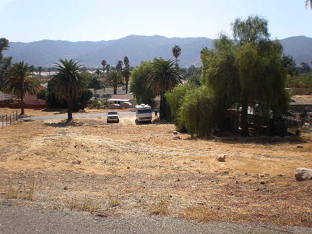 1st image of 0 Stevens #378242006